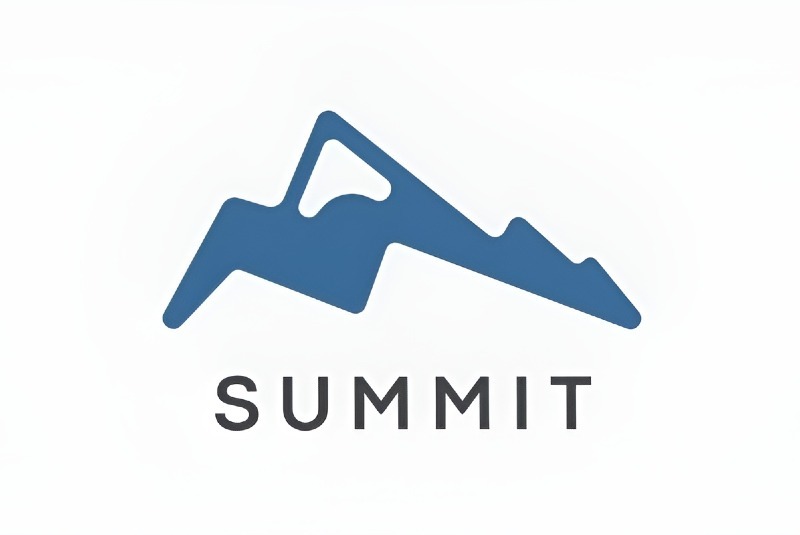 Summit in Temecula